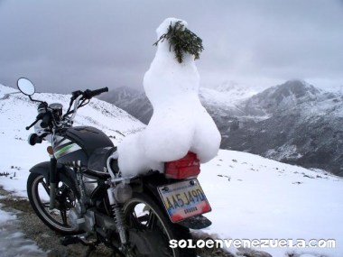 la-reina-de-las-nieves