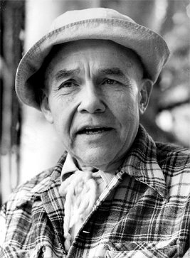 20080804klphishve_8_Ies_SCO