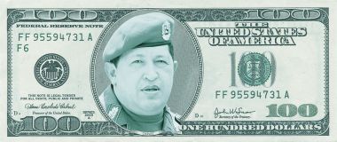 20090825_TALC1_1_1_F1 20090825_TALC1_1_1_F1