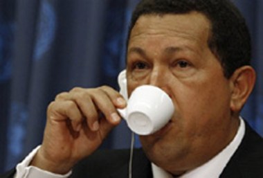 chavez-cafe