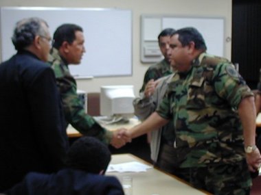 n565024645_591501_705