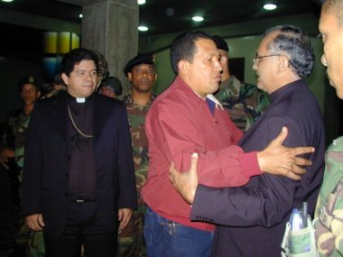 n565024645_591503_1818