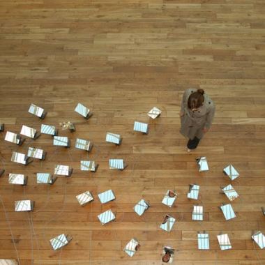 random-international-main