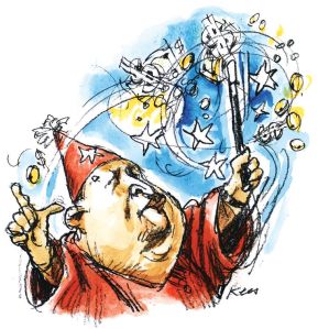 20091013_TALC1_1_1_F1