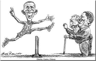 obama_chavez_castro