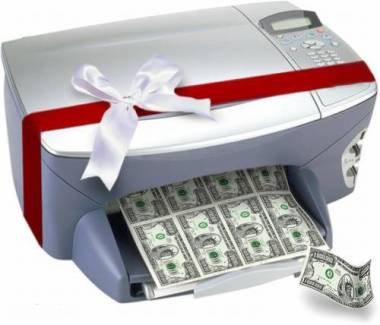 printing_money_for_aig