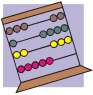 free-counting-numbers