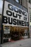 going-out-of-business-sign