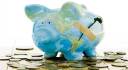 money_piggybank-apha-090323