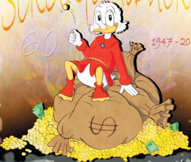 20090817_TALC1_1_1_F1