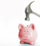 busted-piggy-bank