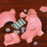 piggybank_sm1
