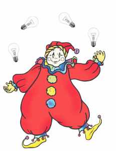 20100107_TALC1_1_1_G2_1