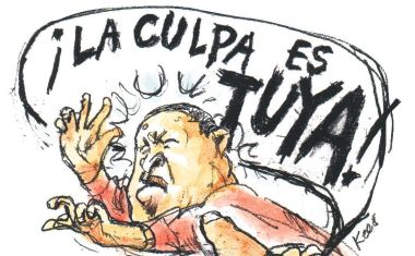 20100111_TALC1_1_1_G1