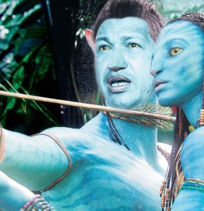 20100115_TALC1_1_1_F1