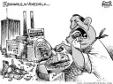 CHAVEZ DESTRUCTOR
