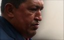 Chavez_feature