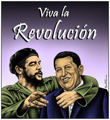 che_guevara_and_hugo_chavez_73585