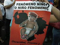 fenomeno-nino-210px1
