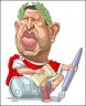 hugo_chavez_caricatura_10