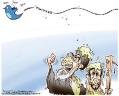 Iran_Twitter