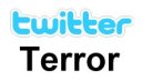 twitter-terror