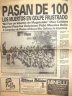 golpe3
