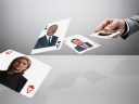 cards