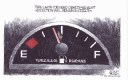 fuel