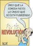 0624bozzone
