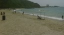 IMG00063