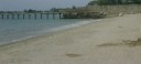 IMG00064