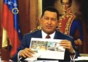 Chavez1