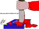 1393345652_48d744ae9c
