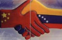 china-venezuela (1)