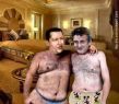 chavez_penn