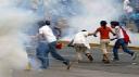 VENEZUELA-MEDIA-PROTESTS