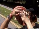 g_marcha_13.jpg.940.600.thumb