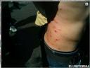 g_marcha_7.jpg.940.600.thumb