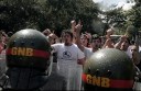 protest