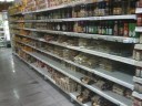 grains