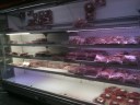 meats