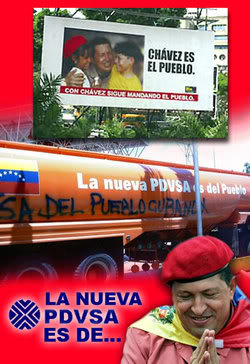 pdvsa_es_de_chavez