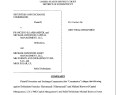 sec