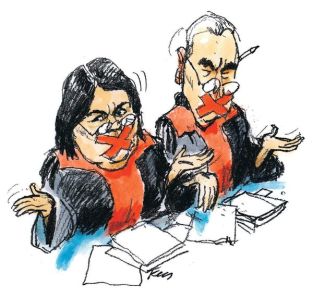 20110406_TALC1_21_1_F1