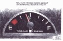 gauge