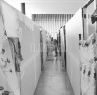 20110601_CIUD2_2_1_F2