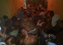 jail2