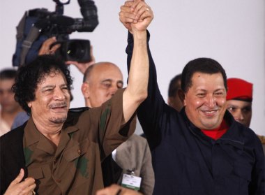 Gaddafi_Chavez_unidos