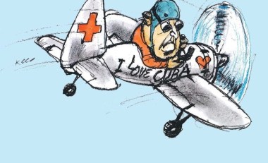 20110718_TALC1_1_1_F1